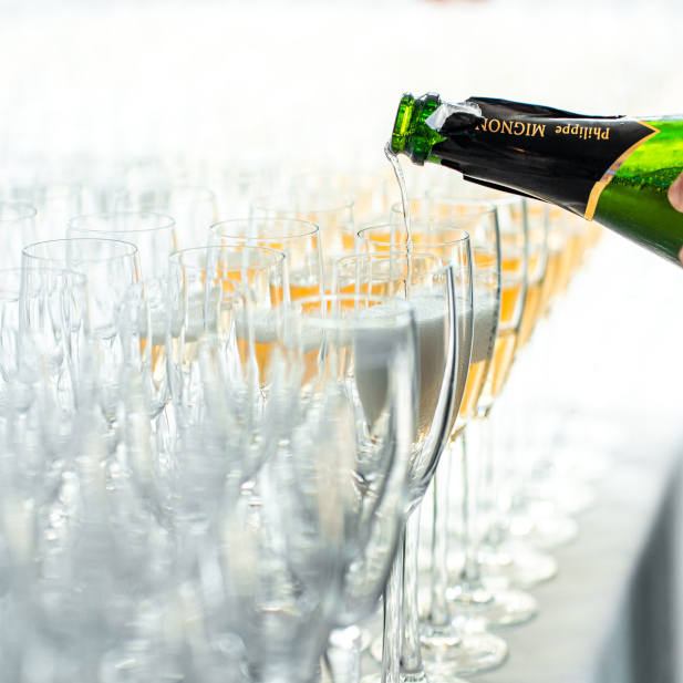 Evolving Into AbsoluteCREW